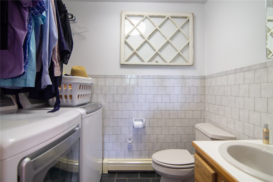 215 New Meadow Road Barrington, RI 02806 - Photo 30 of 38 Gallery Image 30