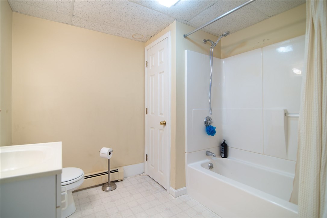 215 New Meadow Road Barrington, RI 02806 - Photo 33 of 38 Gallery Image 33