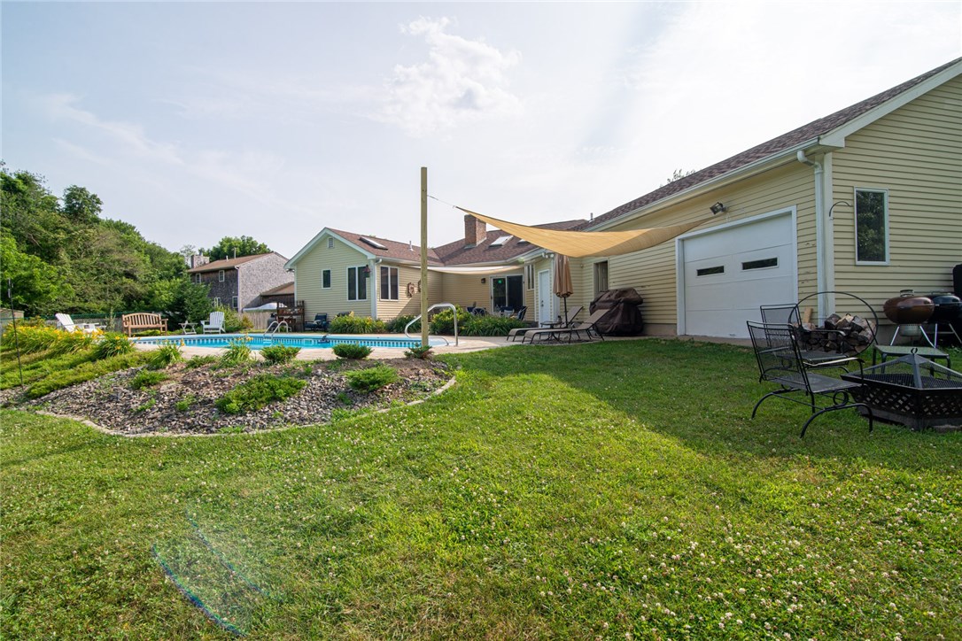 215 New Meadow Road Barrington, RI 02806 - Photo 36 of 38 Gallery Image 36