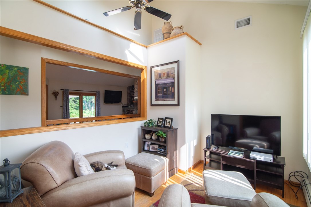 215 New Meadow Road Barrington, RI 02806 - Photo 4 of 38 Gallery Image 4