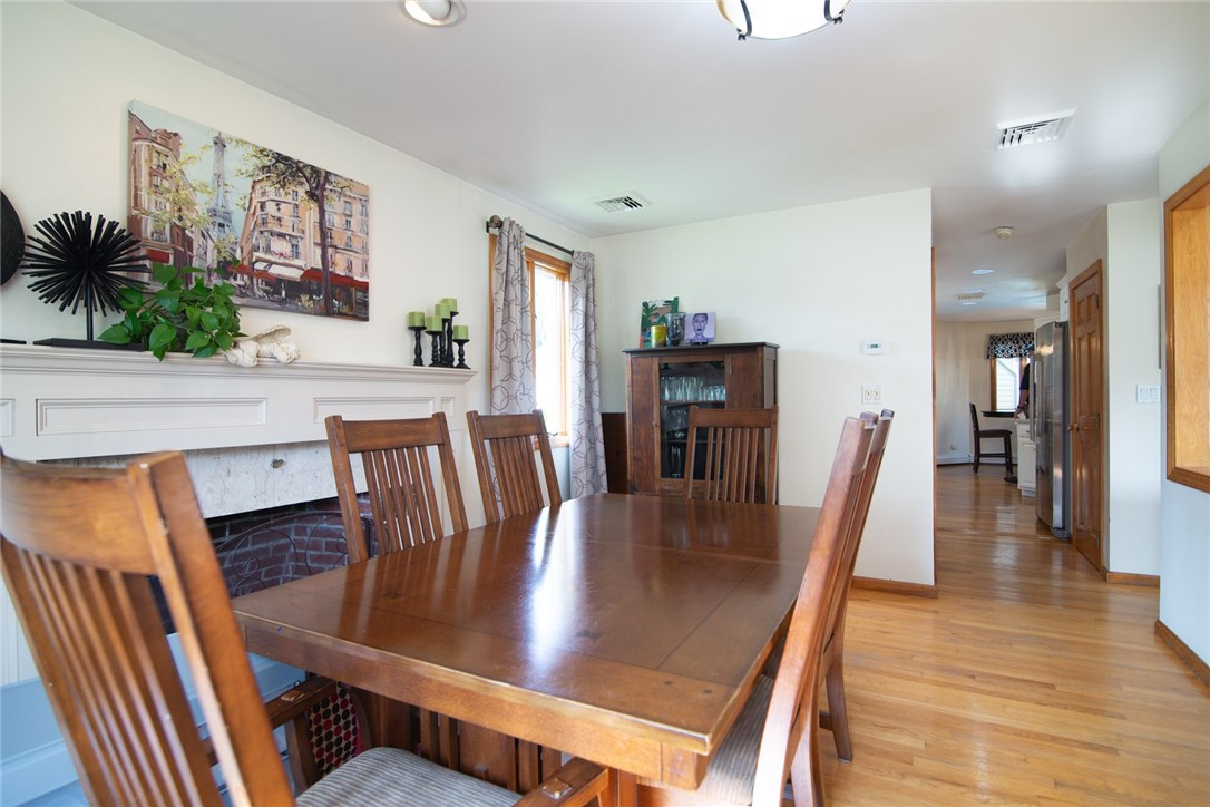 215 New Meadow Road Barrington, RI 02806 - Photo 5 of 38 Gallery Image 5