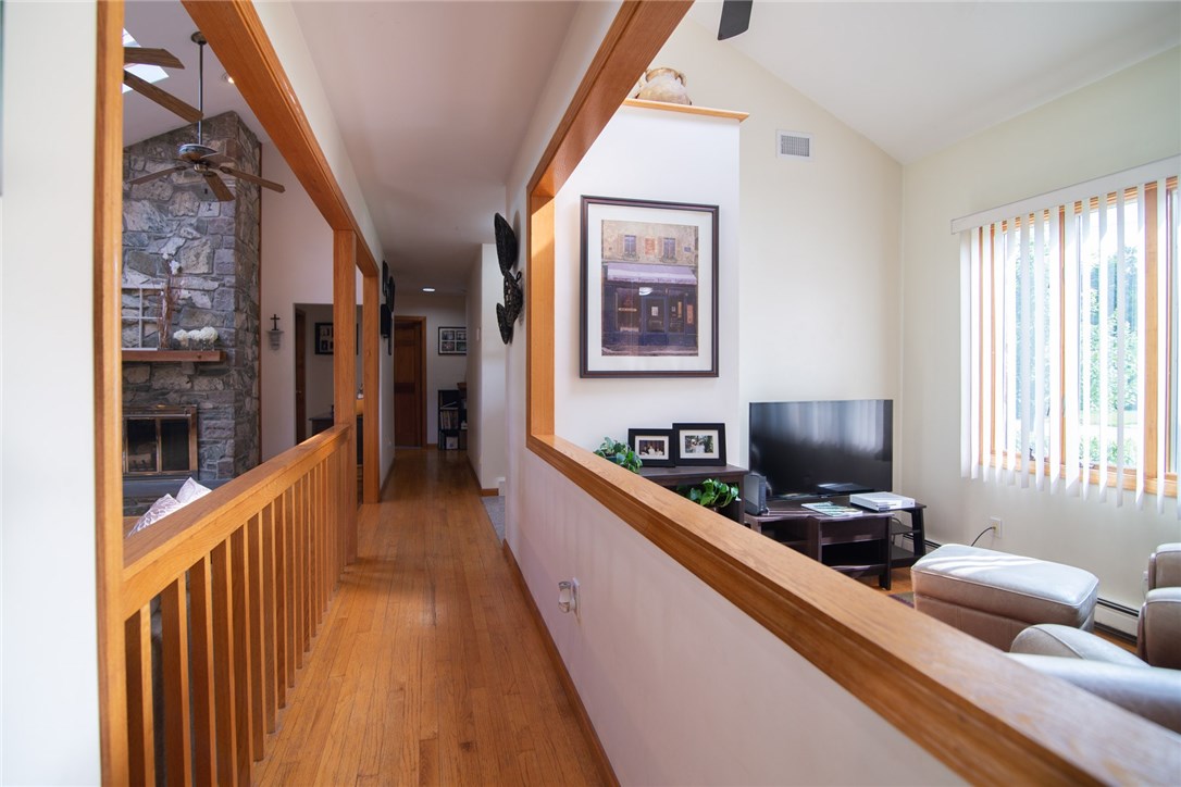 215 New Meadow Road Barrington, RI 02806 - Photo 7 of 38 Gallery Image 7