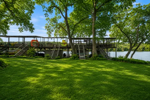 $2,995,000 | 10908 River Terrace Circle, Austin, TX 78733
