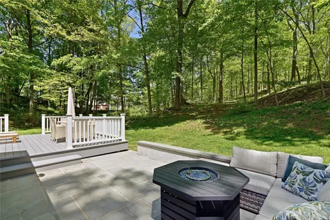 $999,000 | 61 Cliffside Lane, Mount Kisco, NY 10549