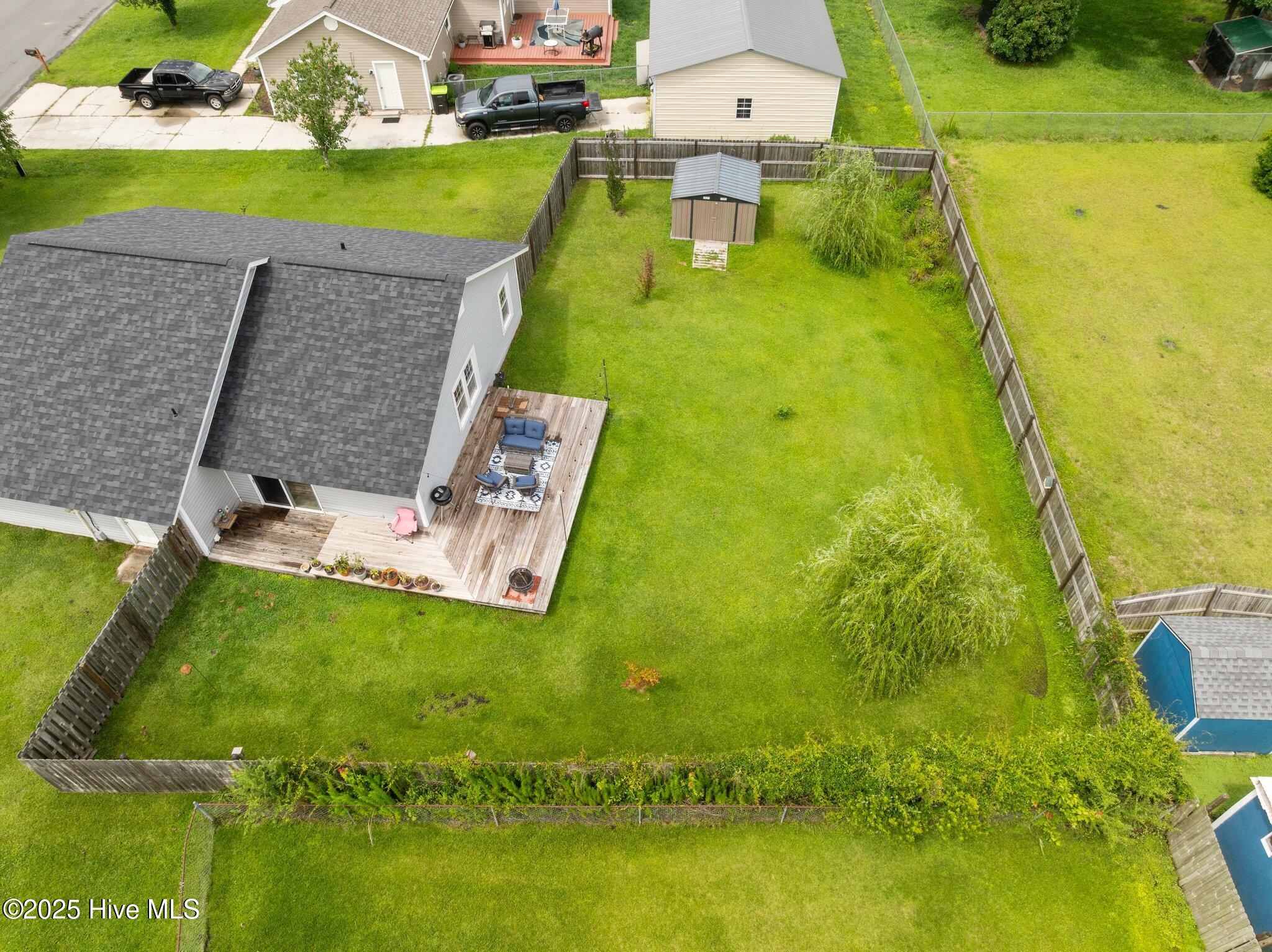 314 Quail Ridge Road Jacksonville, NC 28546 - Photo 47 of 52 47-web-or-mls-19