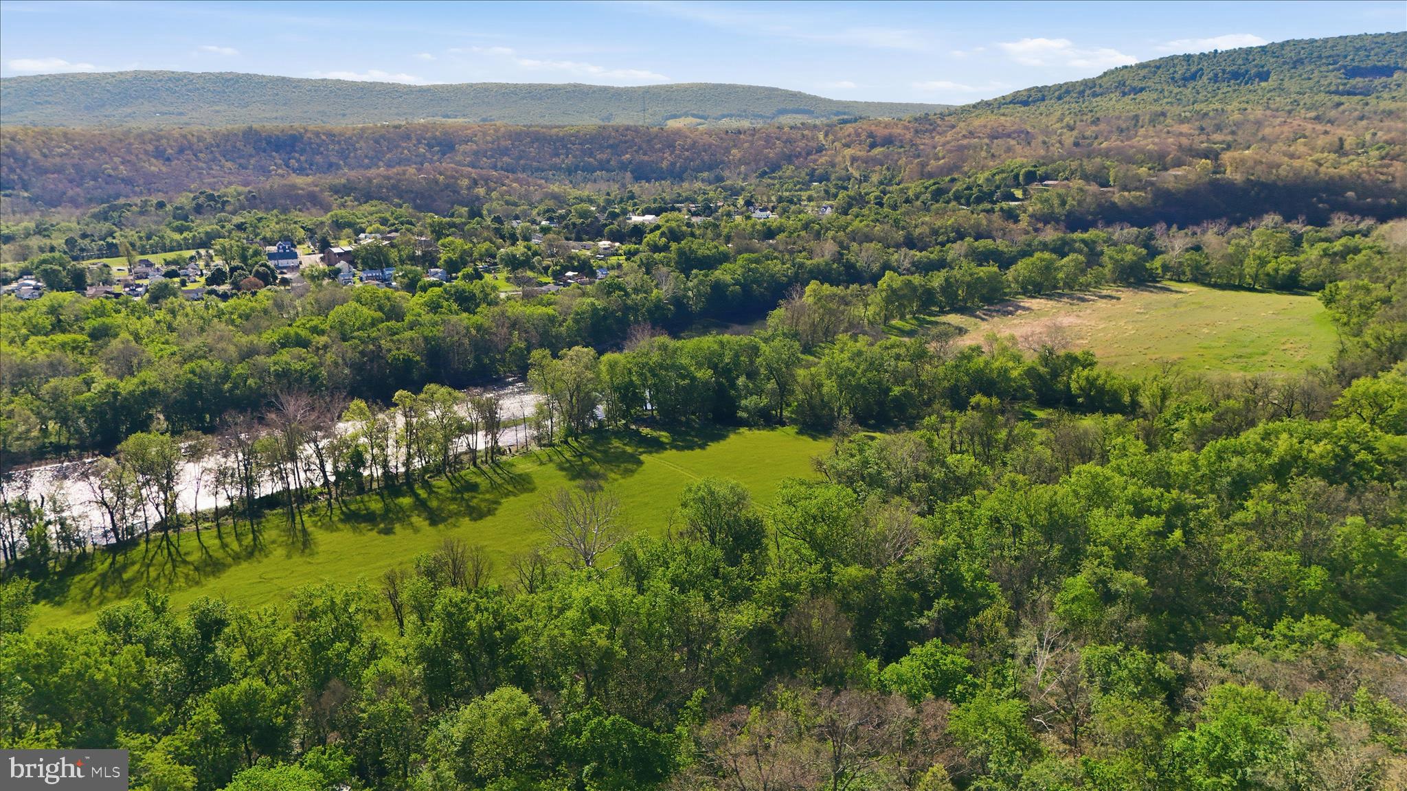27406 Sulphur Springs Road Southeast Oldtown, MD 21555 - Photo 1 of 27