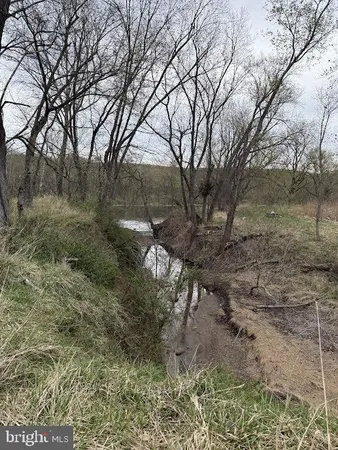 $1,900,000 | 27406 Sulphur Springs Road Southeast, Oldtown, MD 21555