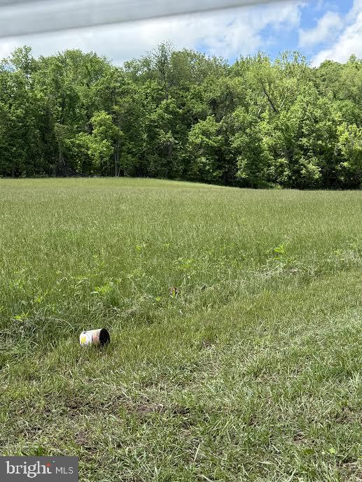 27406 Sulphur Springs Road Southeast Oldtown, MD 21555 - Photo 2 of 27