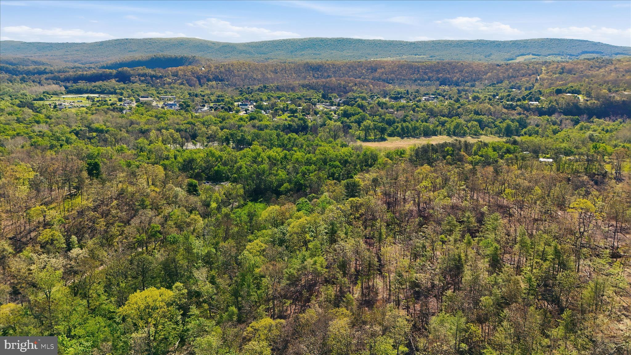 27406 Sulphur Springs Road Southeast Oldtown, MD 21555 - Photo 21 of 27