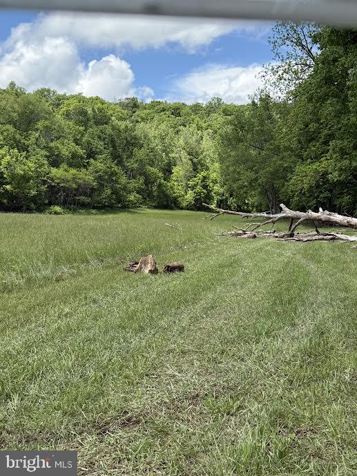 27406 Sulphur Springs Road Southeast Oldtown, MD 21555 - Photo 26 of 27