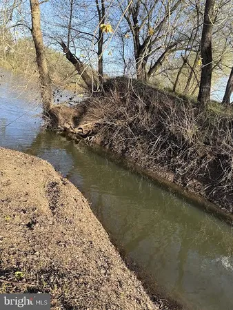 $1,900,000 | 27406 Sulphur Springs Road Southeast, Oldtown, MD 21555