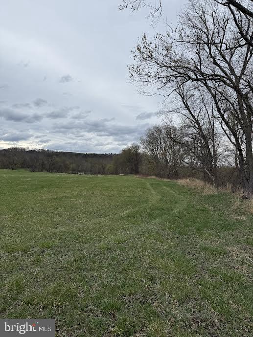 27406 Sulphur Springs Road Southeast Oldtown, MD 21555 - Photo 3 of 27