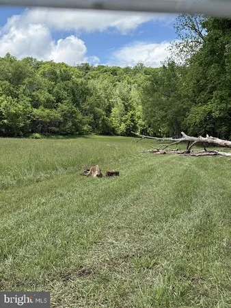 $1,900,000 | 27406 Sulphur Springs Road Southeast, Oldtown, MD 21555