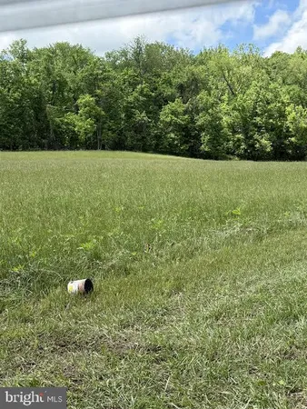 $1,900,000 | 27406 Sulphur Springs Road Southeast, Oldtown, MD 21555