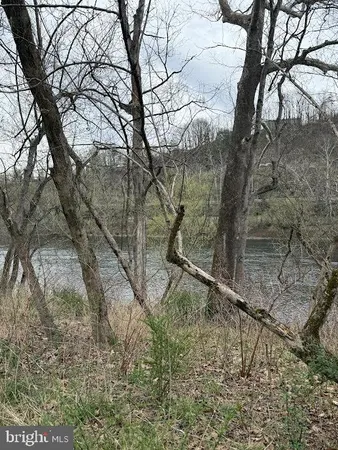 $1,900,000 | 27406 Sulphur Springs Road Southeast, Oldtown, MD 21555