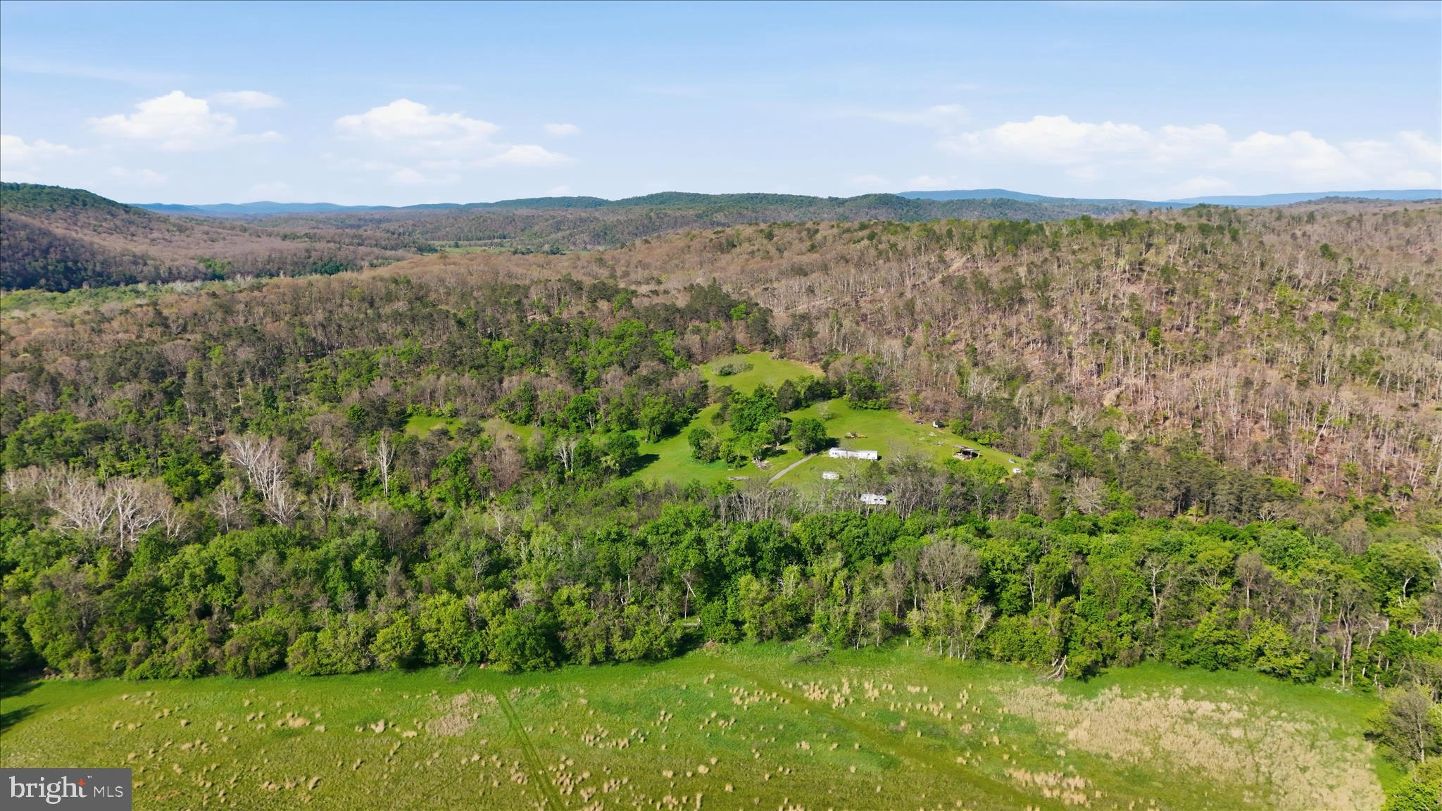 27406 Sulphur Springs Road Southeast Oldtown, MD 21555 - Photo 9 of 27