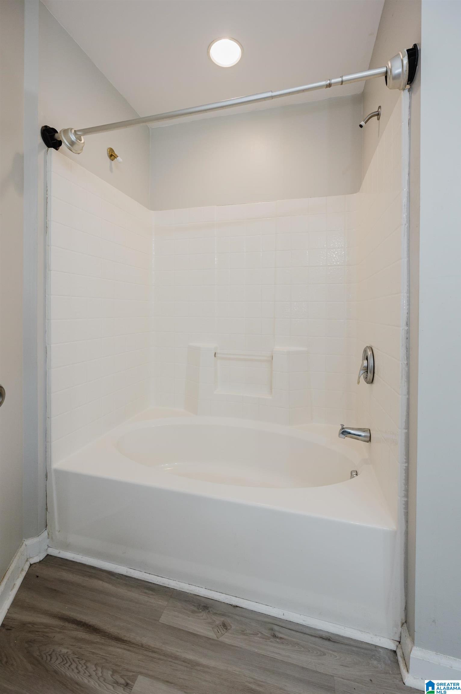 1402 Sardis Road Gardendale, AL 35071 - Photo 21 of 35