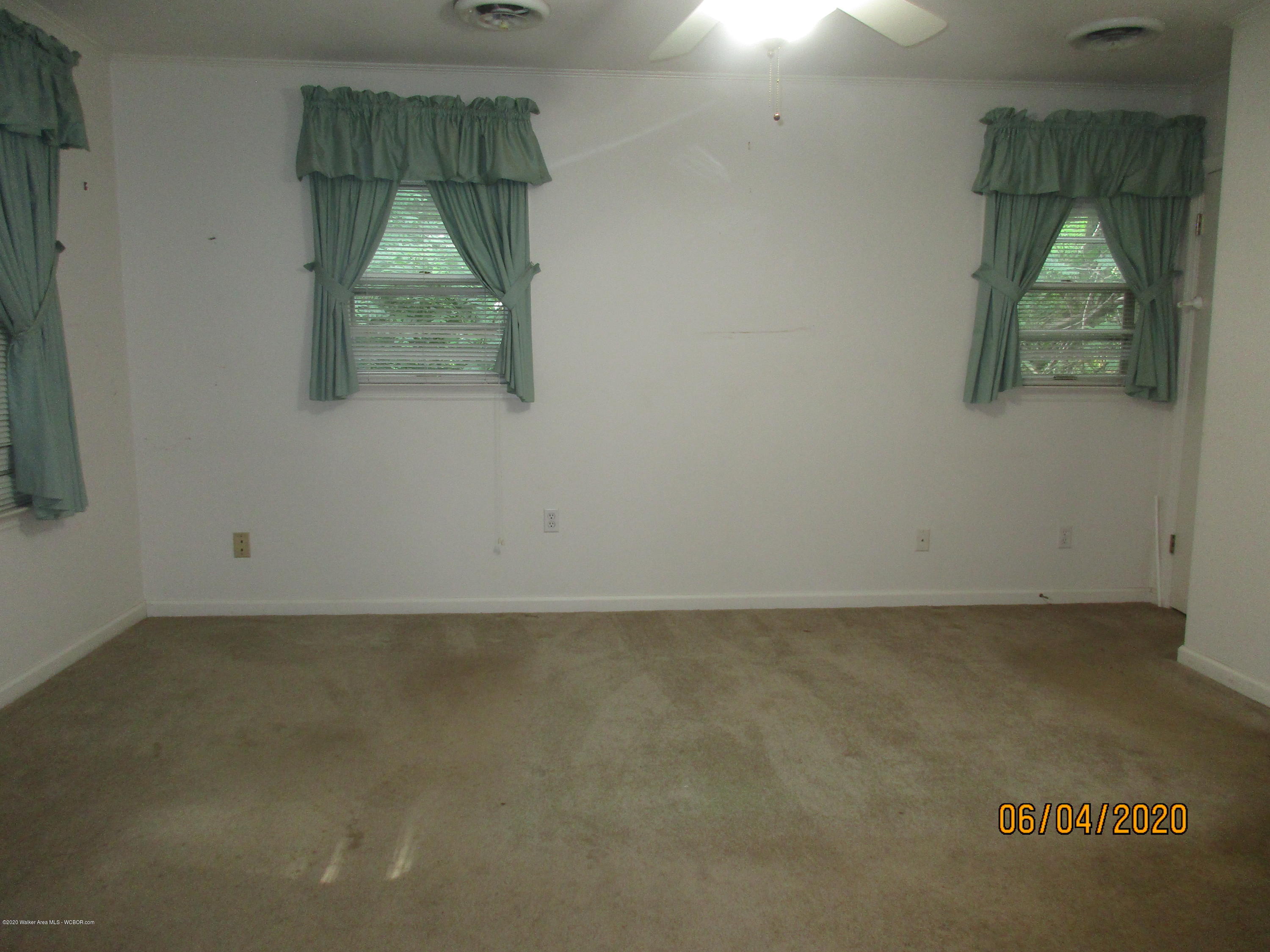 1000 Valley Road Jasper, AL 35501 - Photo 16 of 16 Gallery Image 16