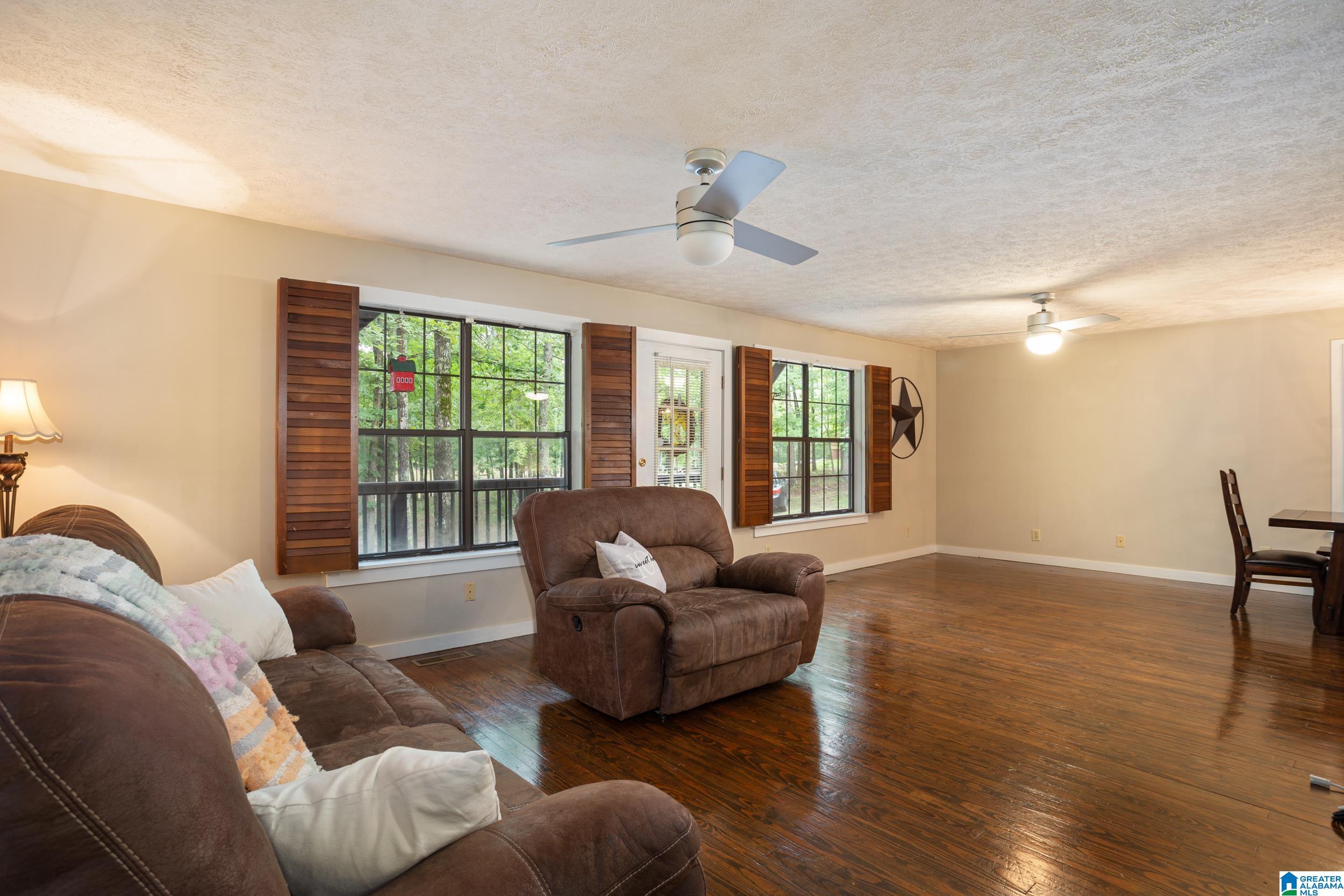 4142 Mudd Street Lincoln, AL 35096 - Photo 6 of 39