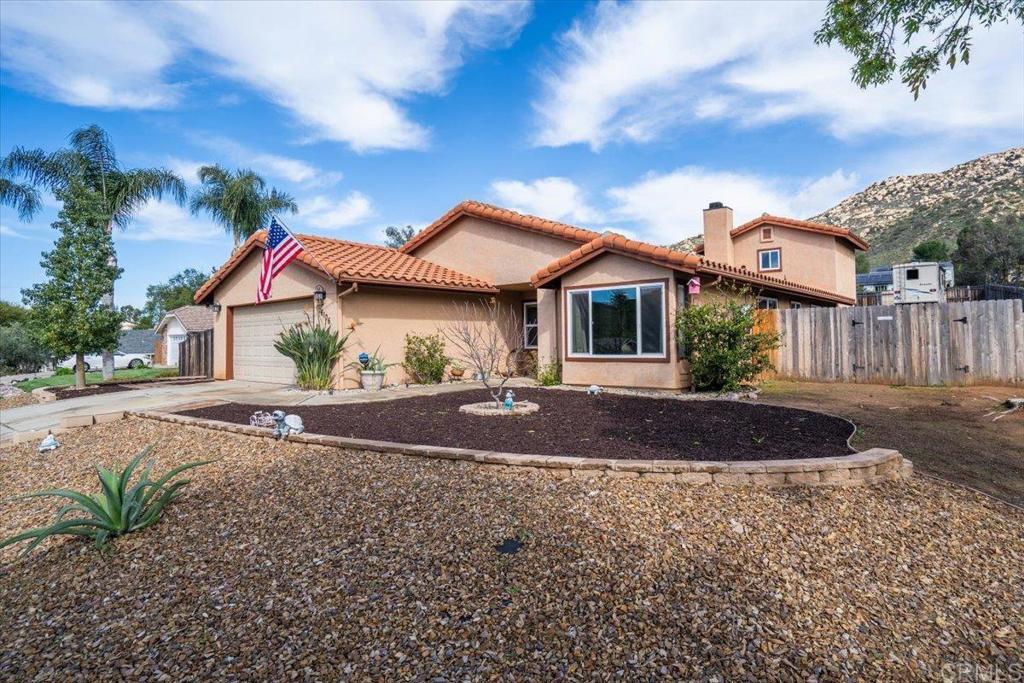 26106 Matlin Road Ramona, CA 92065 - Photo 1 of 1 Gallery Image 1