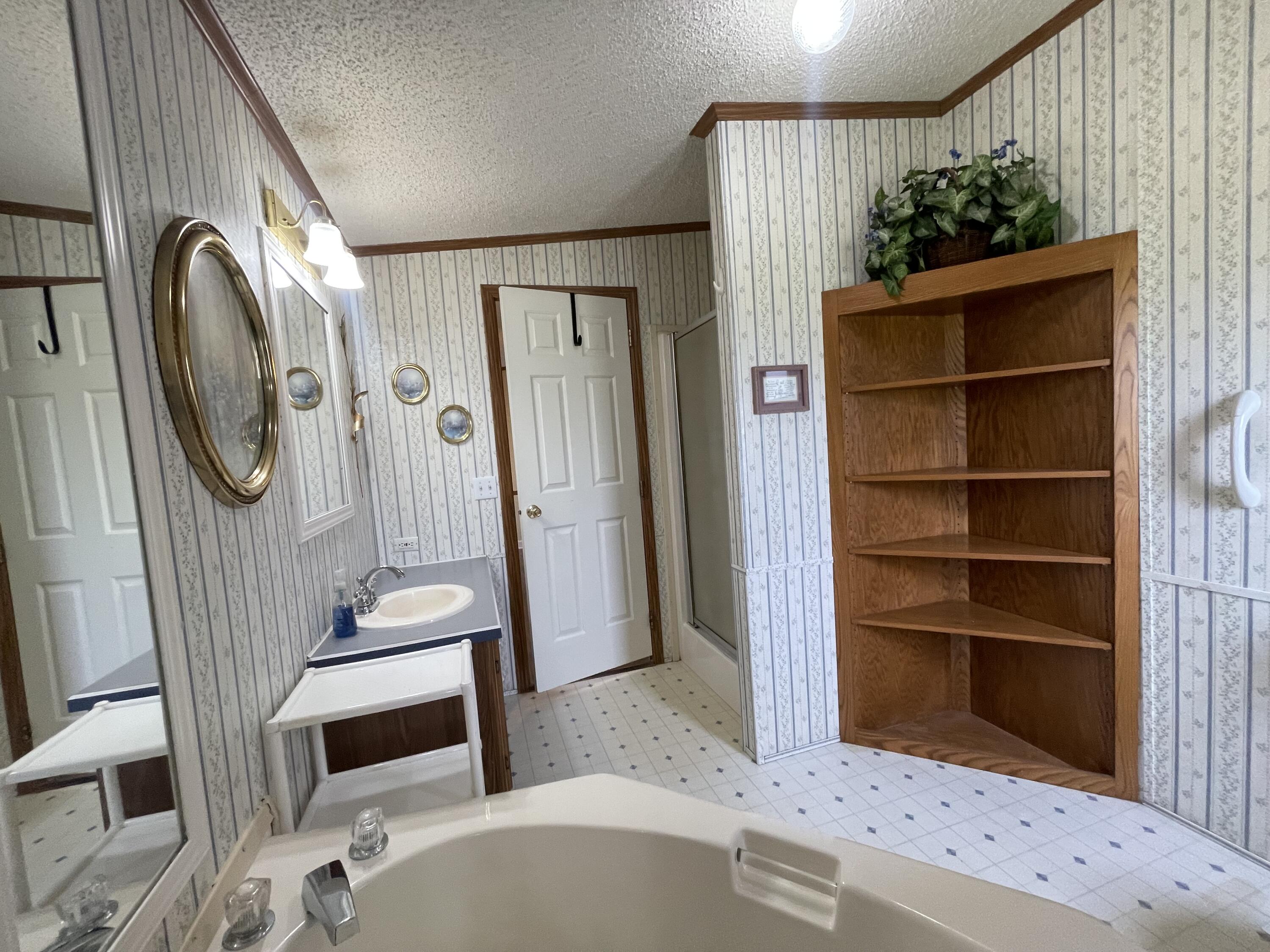 193 Lynn Rothwell Road Pikeville, TN 37367 - Photo 19 of 29 IMG_5344