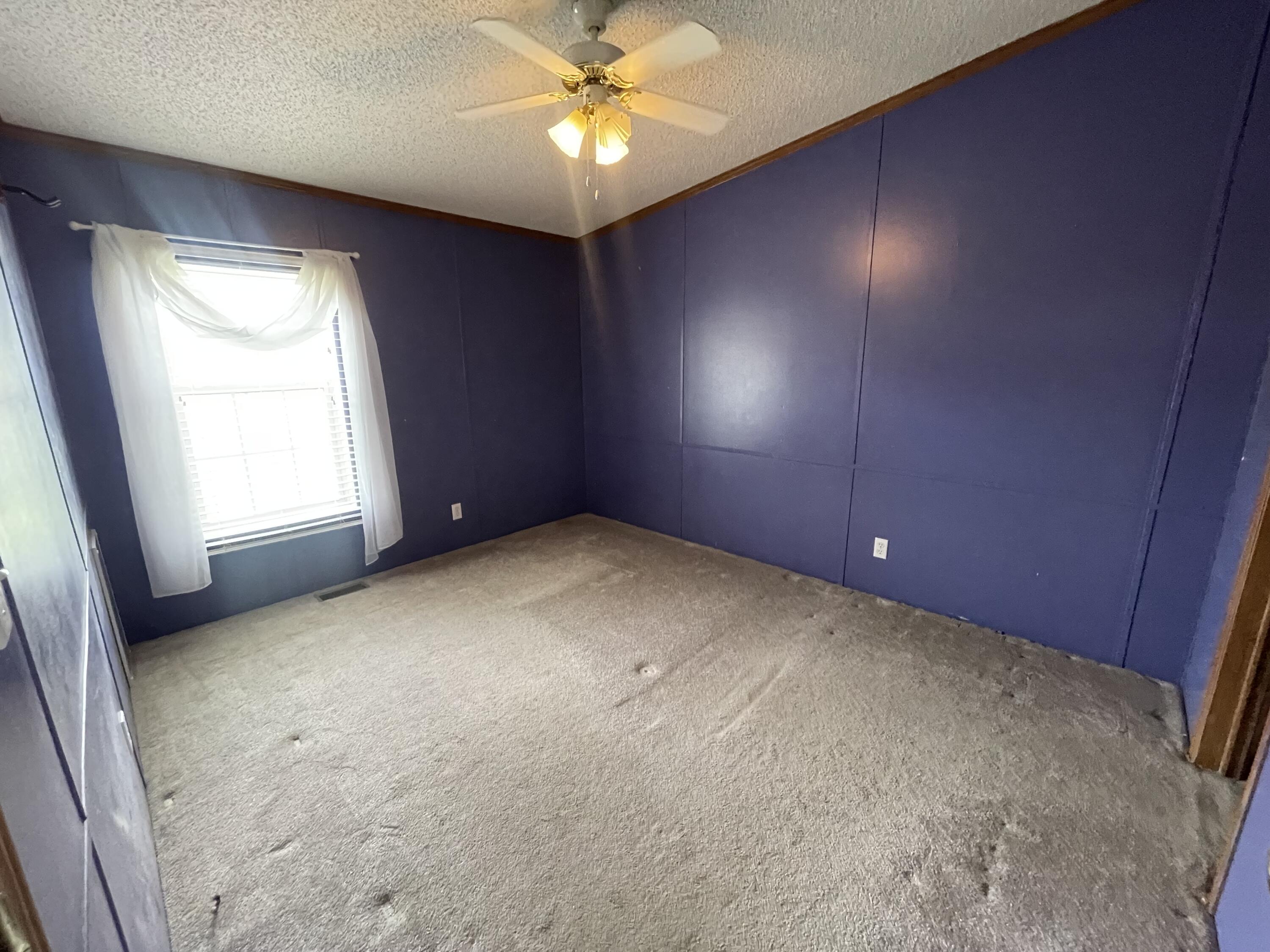 193 Lynn Rothwell Road Pikeville, TN 37367 - Photo 23 of 29 IMG_5349