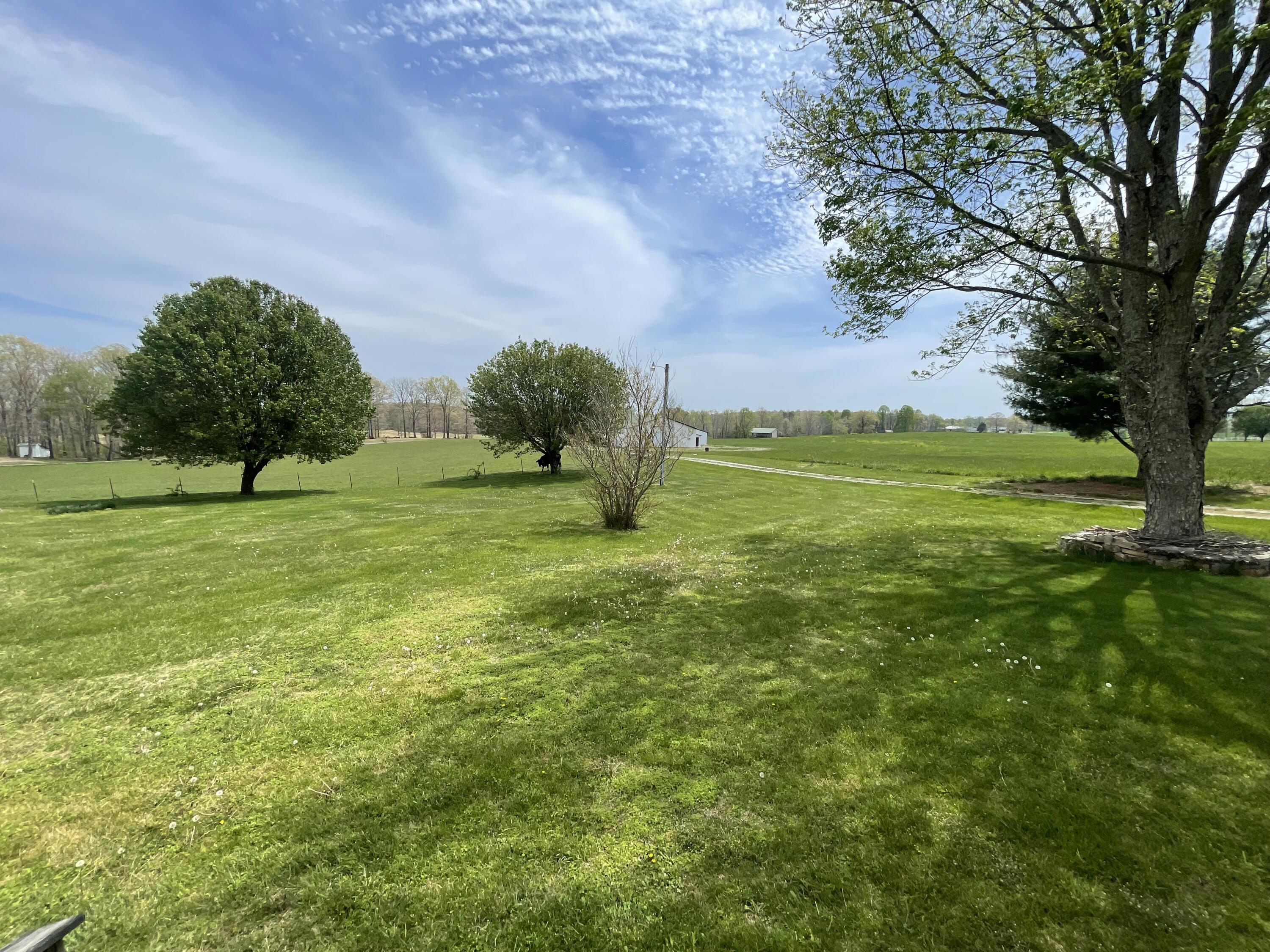 193 Lynn Rothwell Road Pikeville, TN 37367 - Photo 26 of 29 IMG_5354