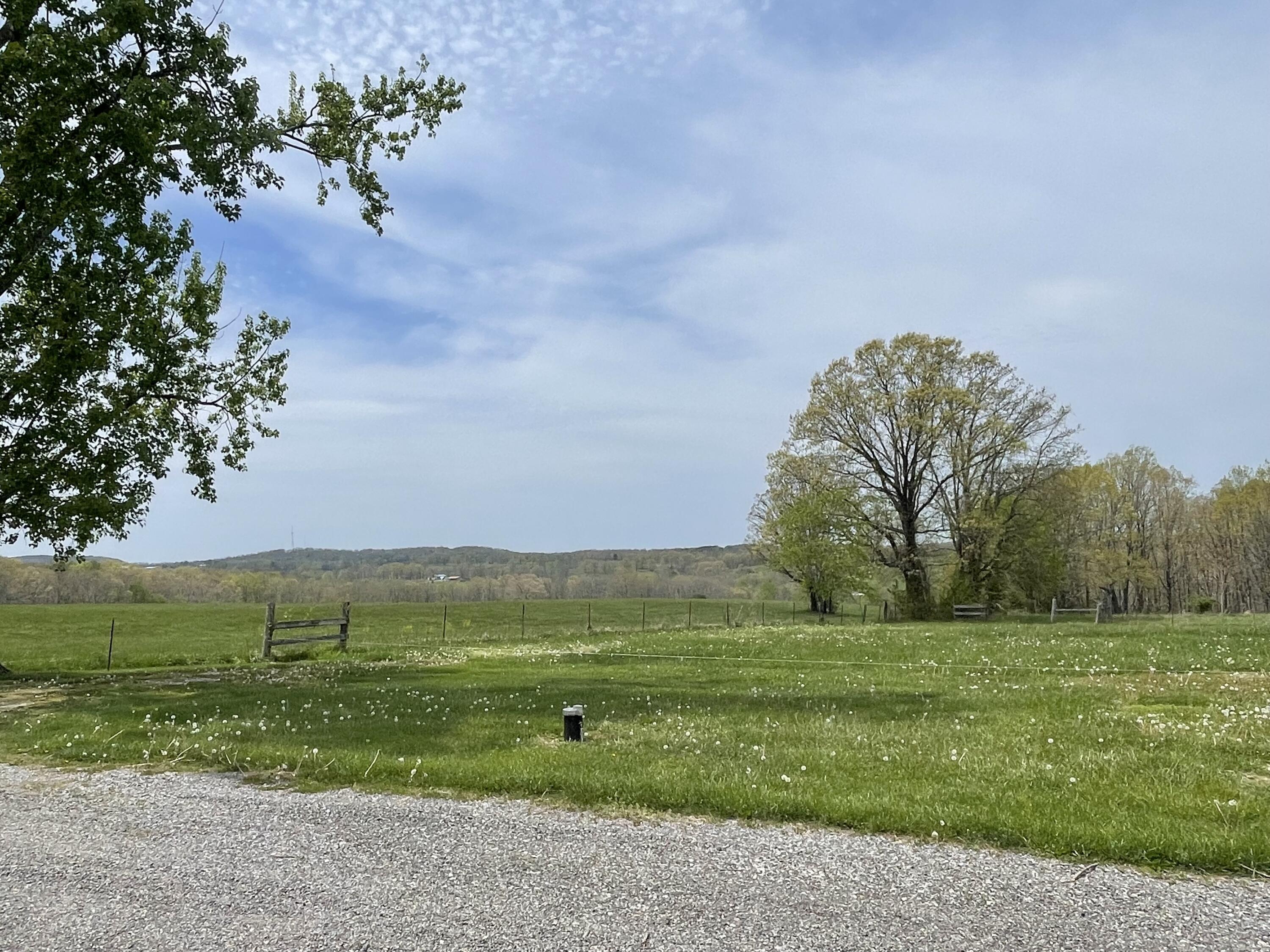 193 Lynn Rothwell Road Pikeville, TN 37367 - Photo 27 of 29 IMG_5355