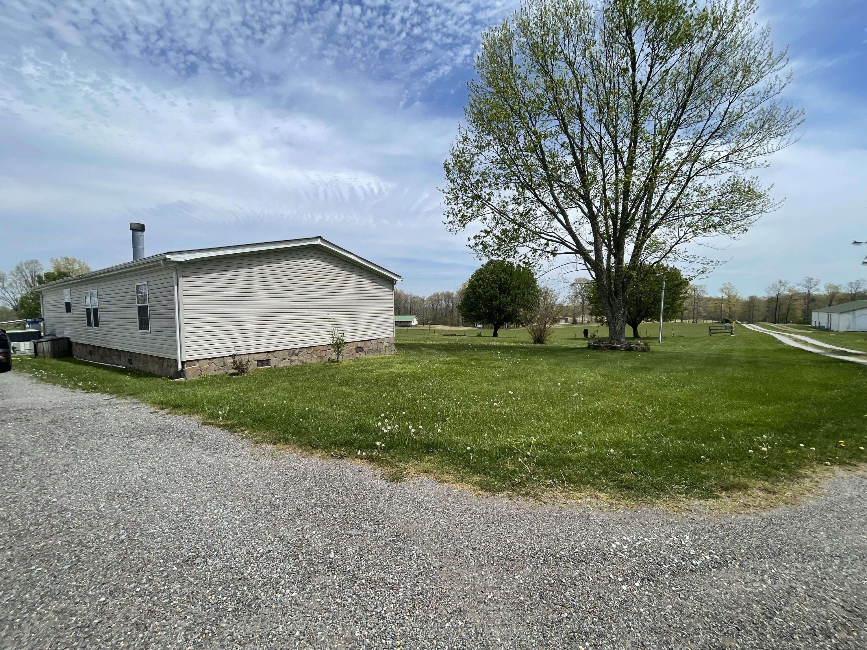 193 Lynn Rothwell Road Pikeville, TN 37367 - Photo 29 of 29 IMG_5362