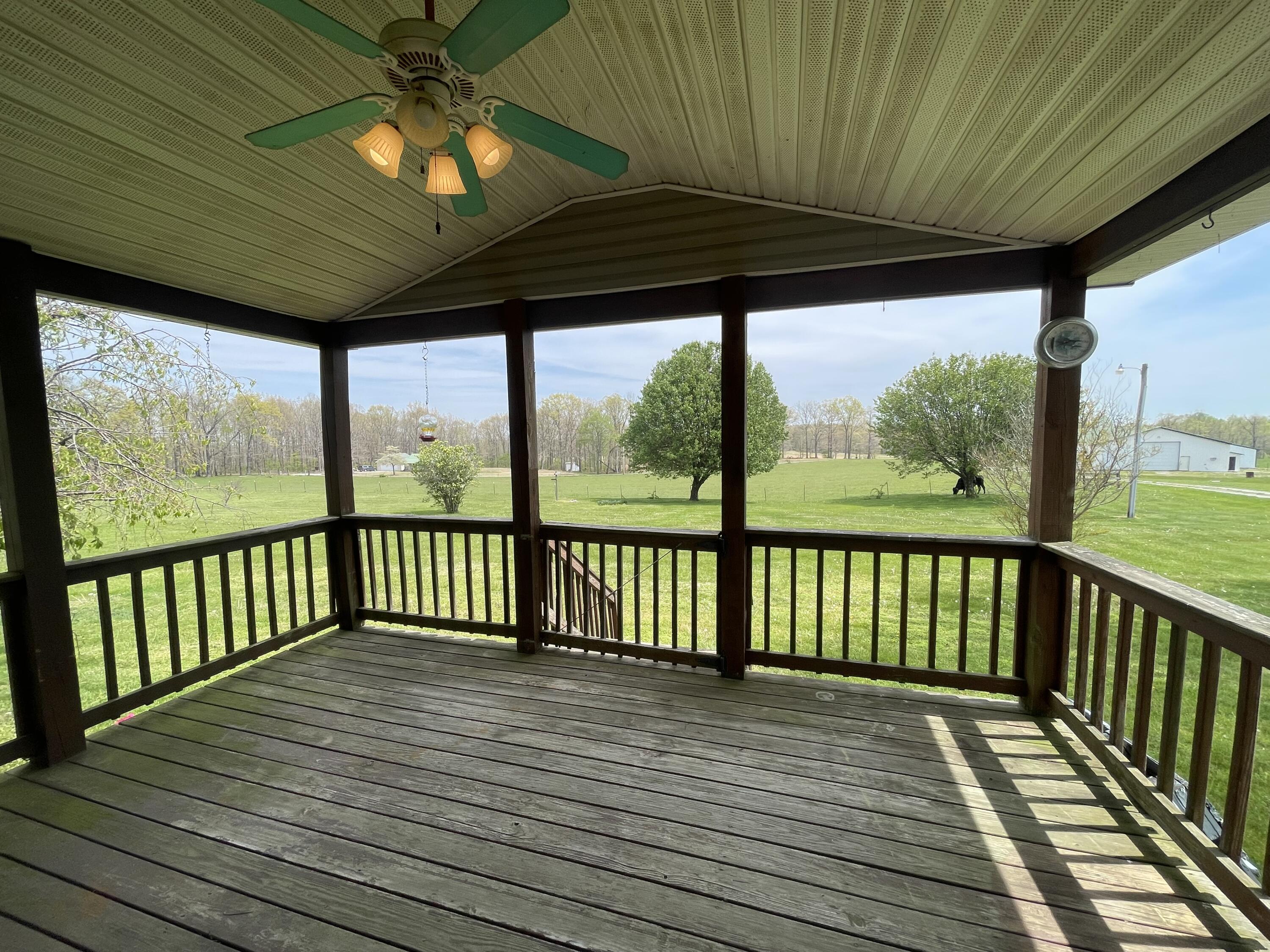 193 Lynn Rothwell Road Pikeville, TN 37367 - Photo 6 of 29 IMG_5352