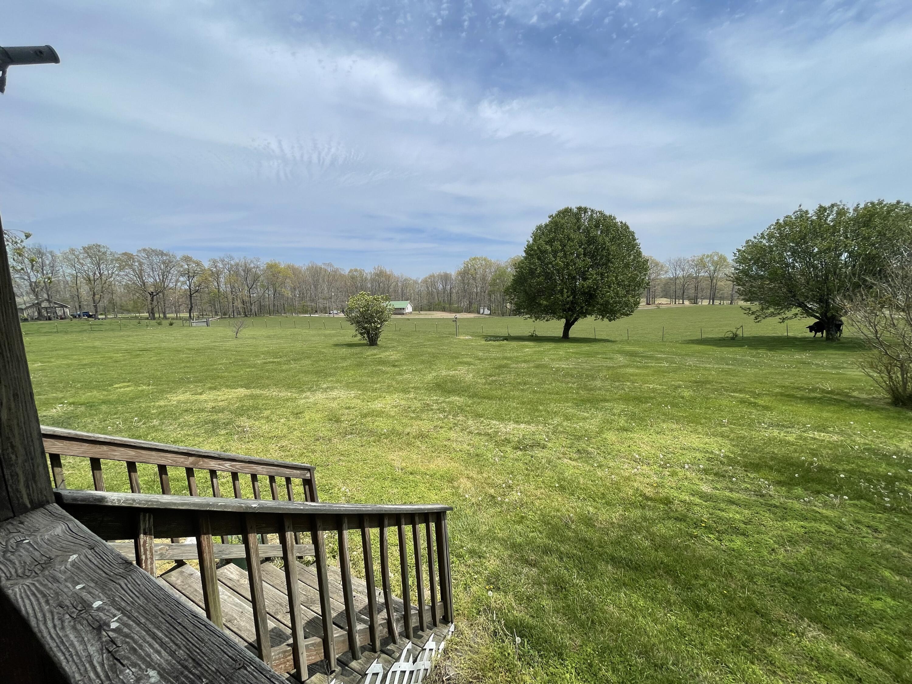 193 Lynn Rothwell Road Pikeville, TN 37367 - Photo 7 of 29 IMG_5353