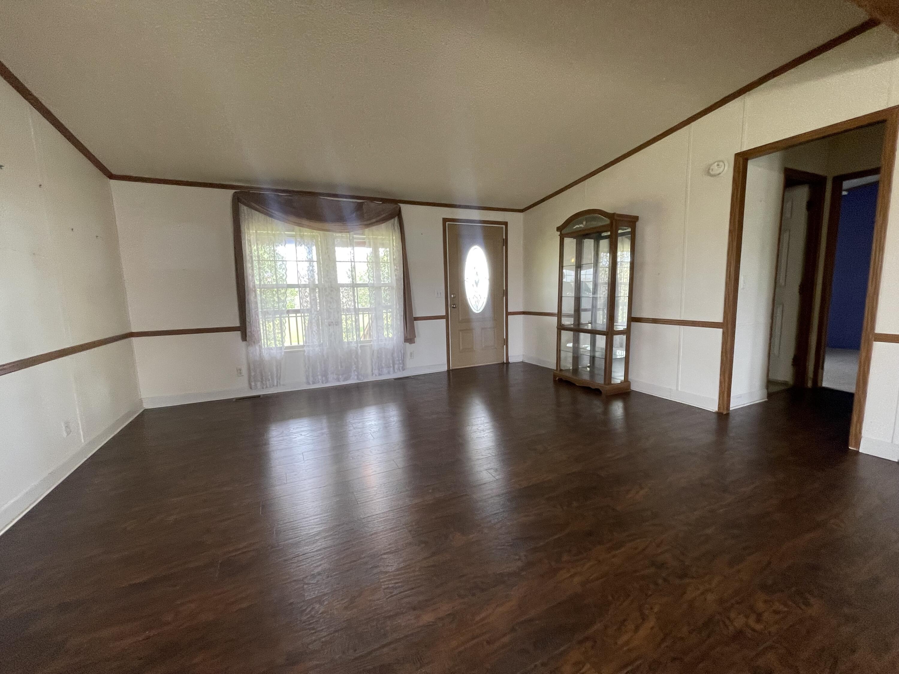 193 Lynn Rothwell Road Pikeville, TN 37367 - Photo 8 of 29 IMG_5333