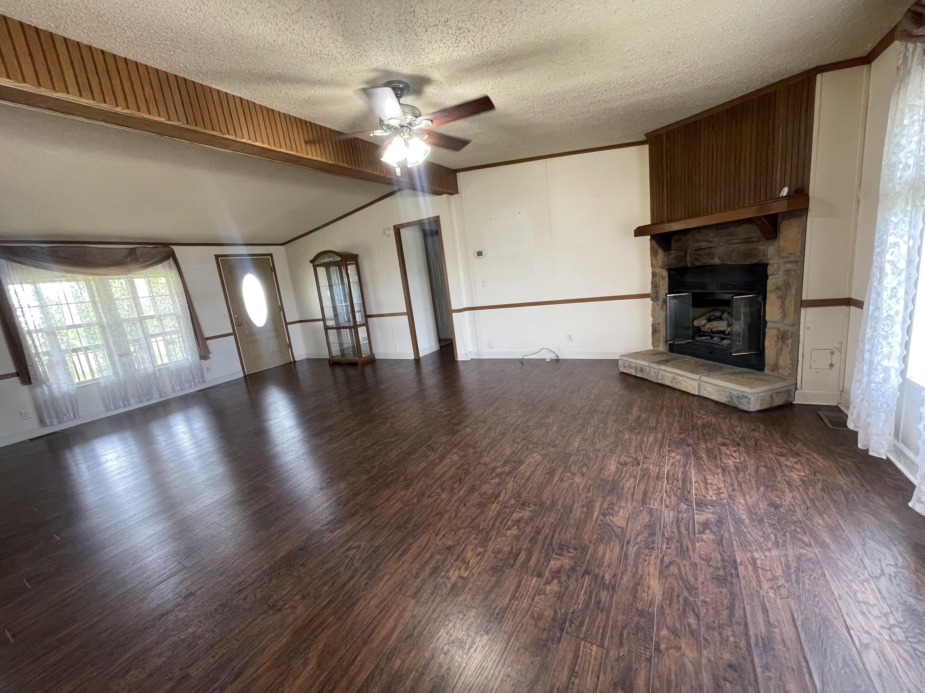 193 Lynn Rothwell Road Pikeville, TN 37367 - Photo 10 of 29 IMG_5340