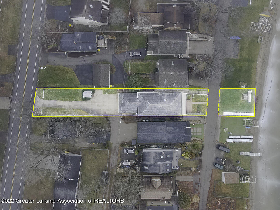 6285 West Reynolds Road Haslett, MI 48840 - Photo 37 of 40 6285_W_Reynolds_Ave_001