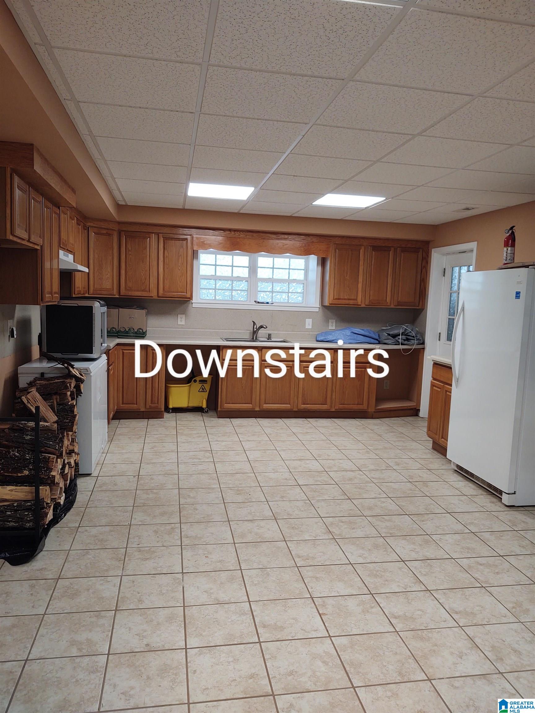 3409 Red Valley Road Remlap, AL 35133 - Photo 35 of 59