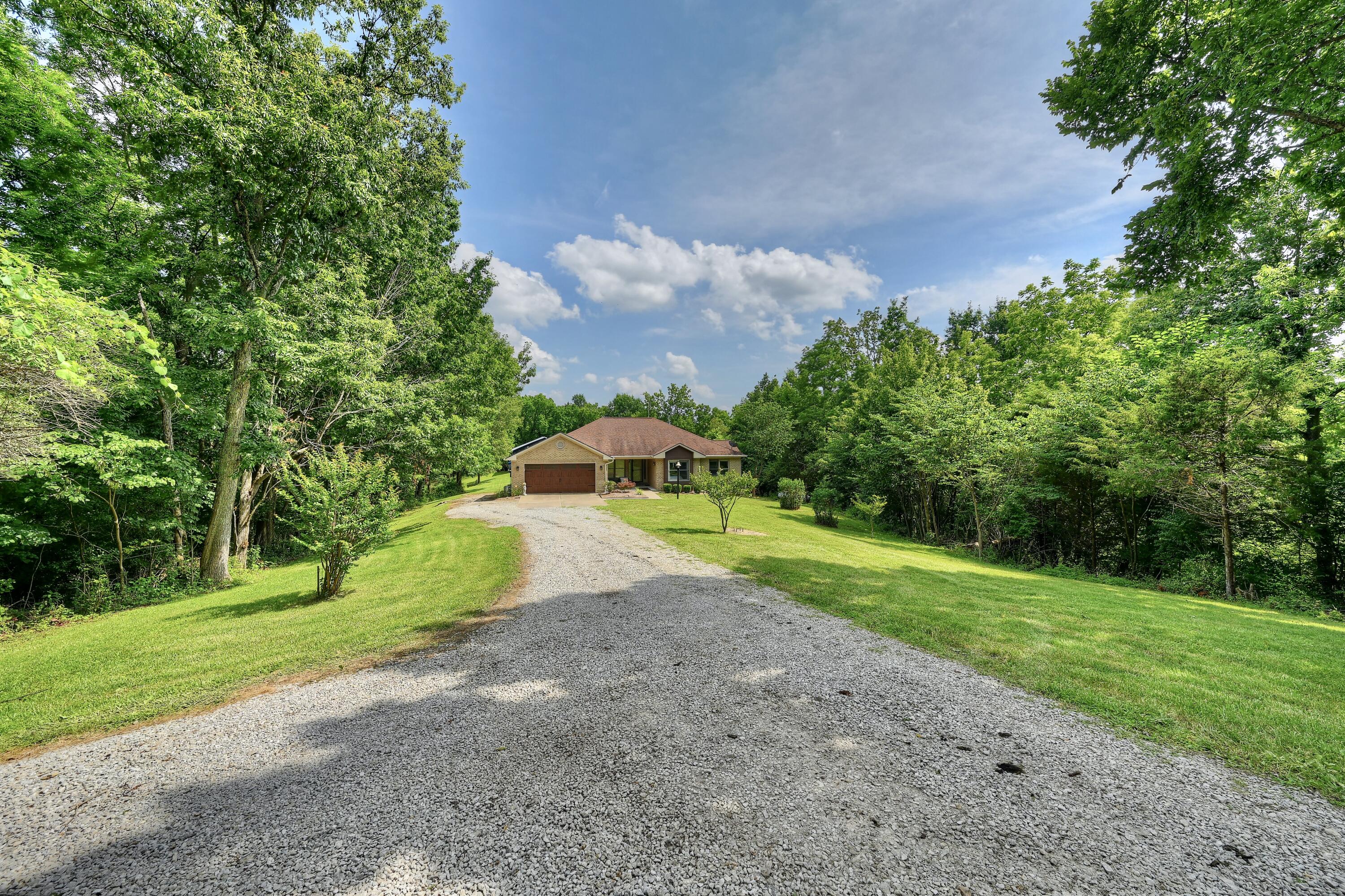 10438 East Bend Road Union, KY 41091 - Photo 20 of 28 DSC_8839_40_41_42_43Enhancer01Exterior