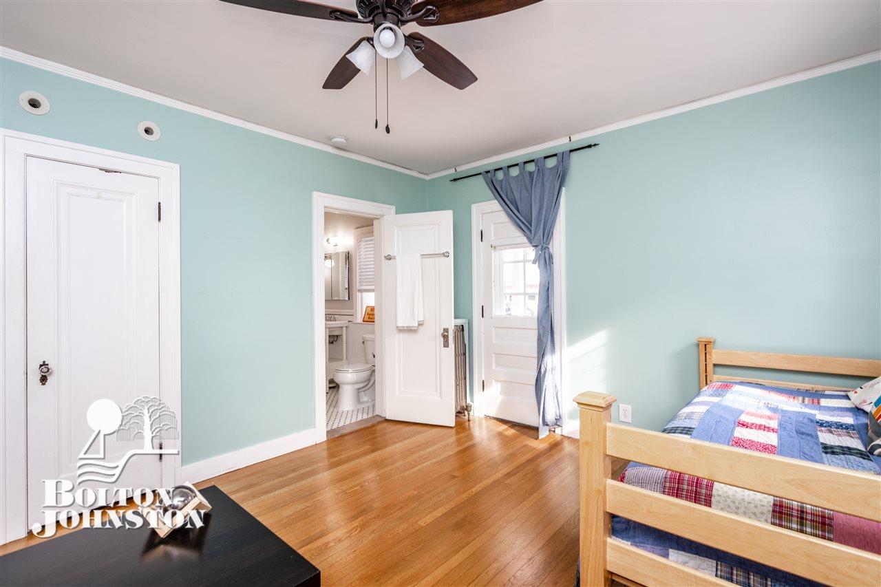 580-582 Neff Road Grosse Pointe, MI 48230 - Photo 47 of 68 1st Floor 2nd Bedroom