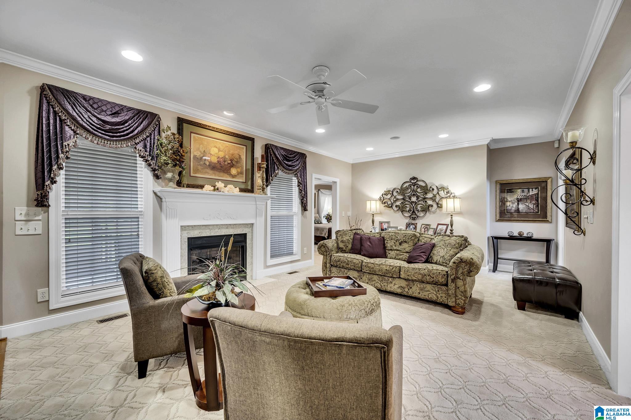 386 Payton Lane Locust Fork, AL 35097 - Photo 18 of 43