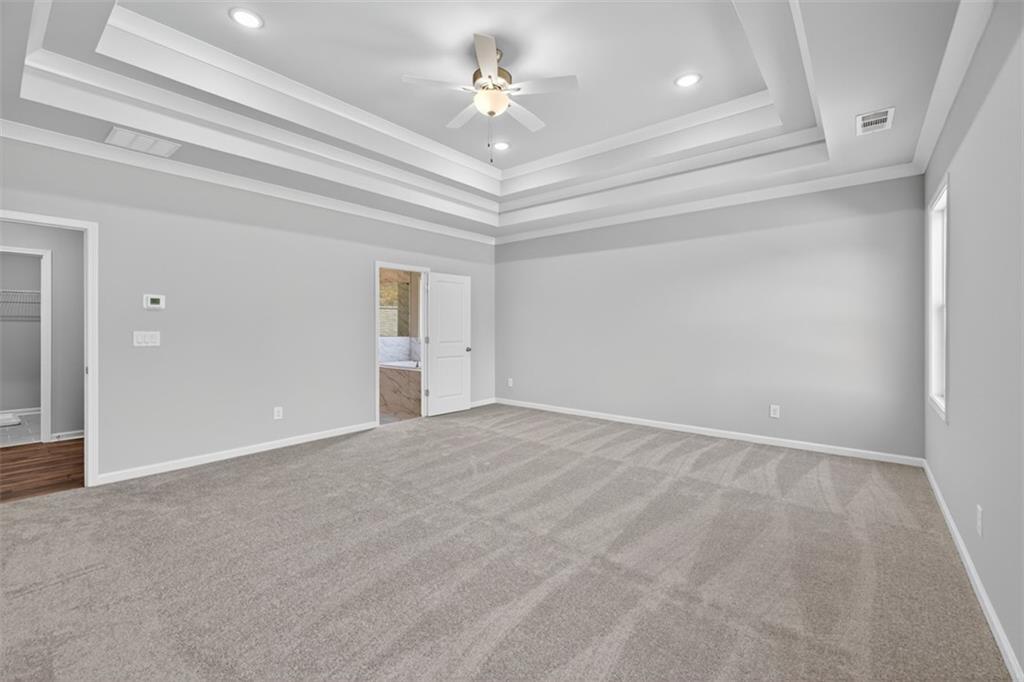 8845 Jot Em Down Road Gainesville, GA 30506 - Photo 49 of 87