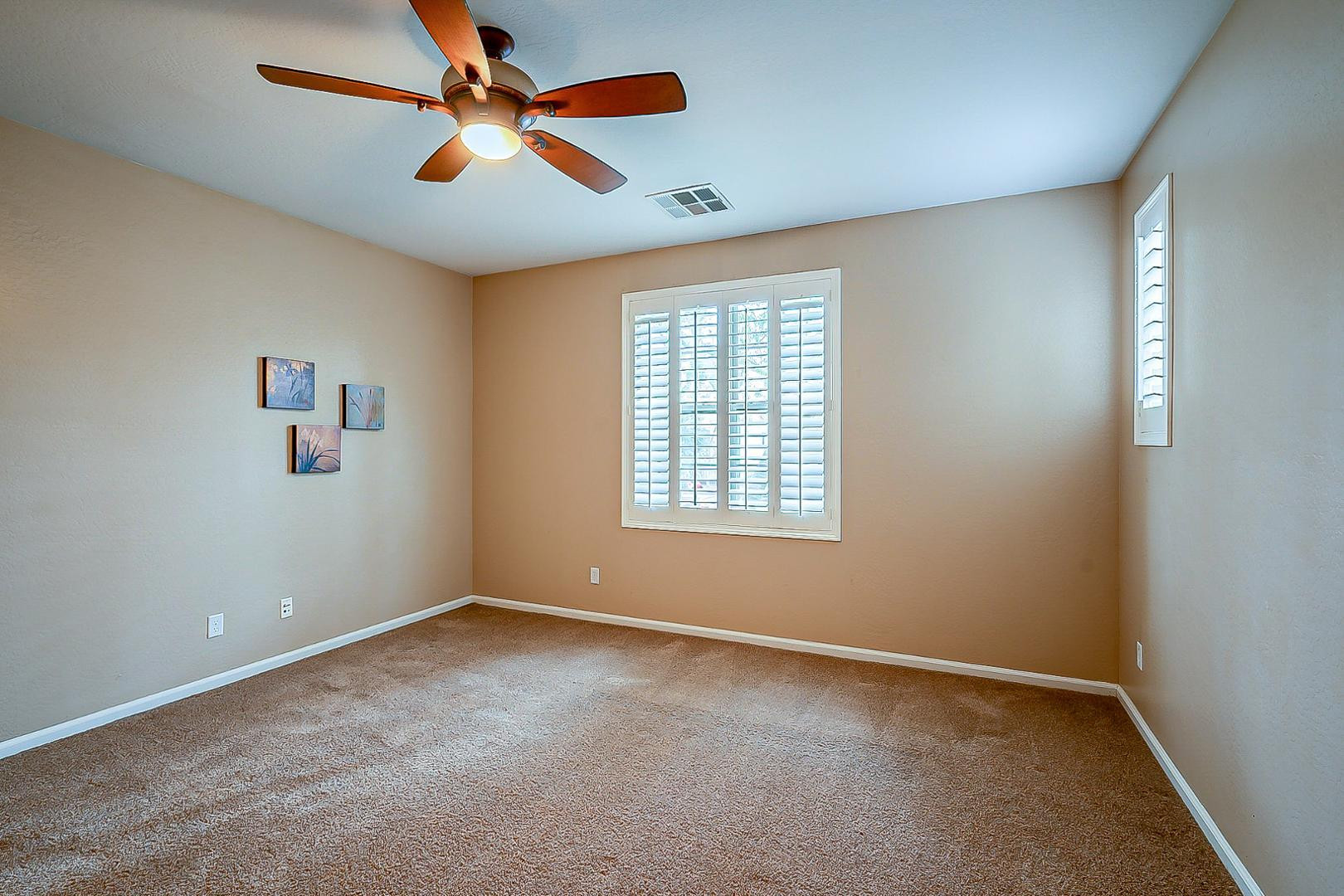 15370 West Bloomfield Road Surprise, AZ 85379 - Photo 54 of 82