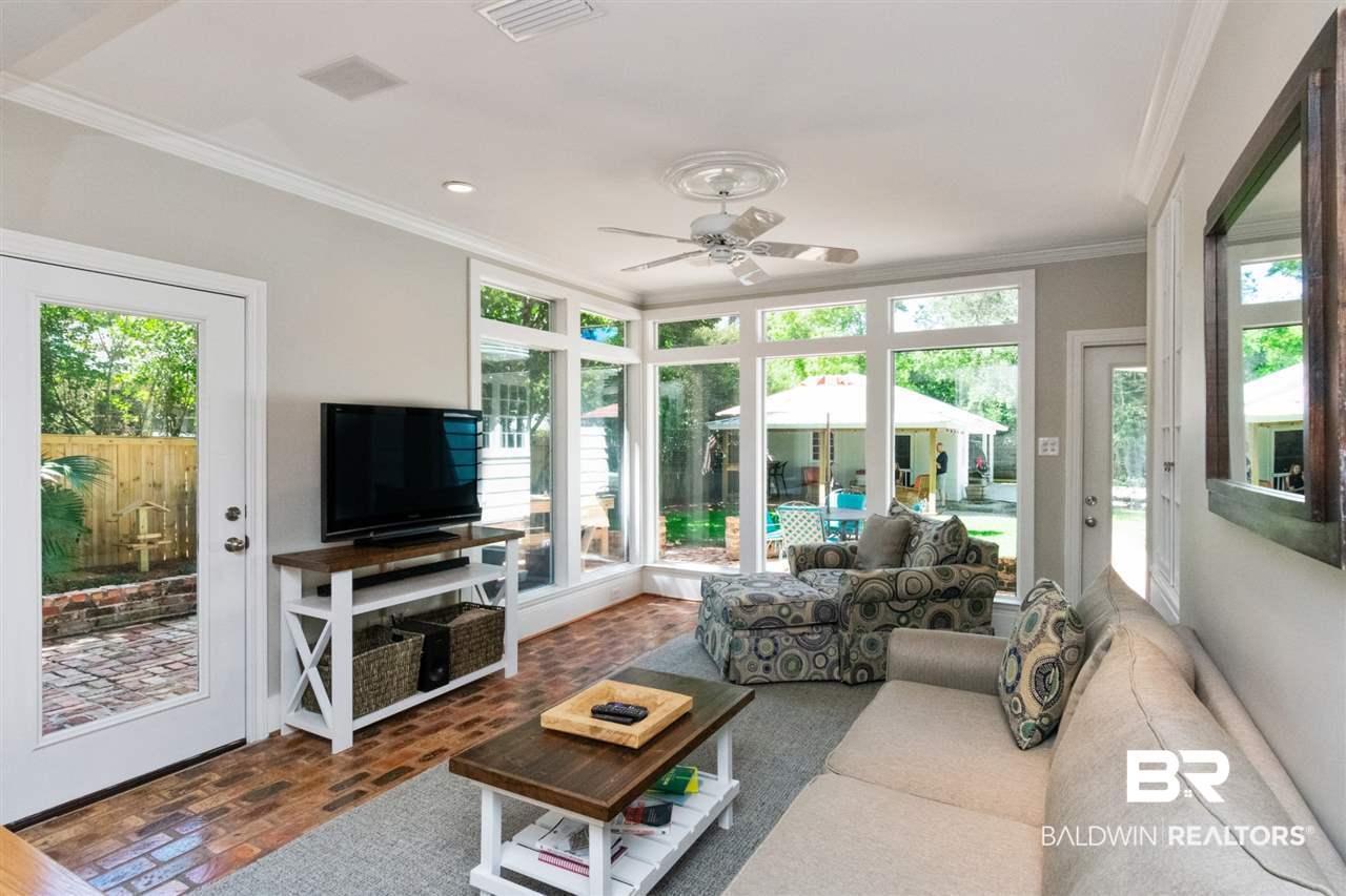 11 Westgate Road Mobile, AL 36608 - Photo 4 of 49