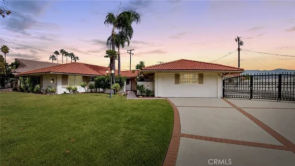 $698,888 | 6031 Riverside Avenue, Rialto, CA 92377