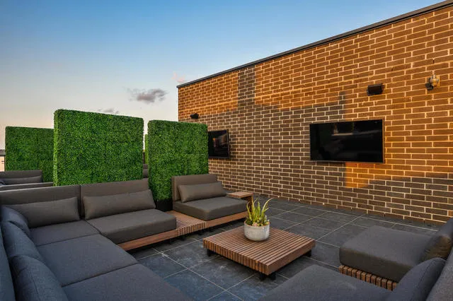 $3,175 | 11 West Prospect Avenue, Unit 520, Mount Prospect, IL 60056