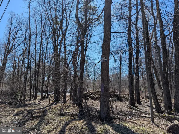 $85,000 | 0 T T628, Effort, PA 18330