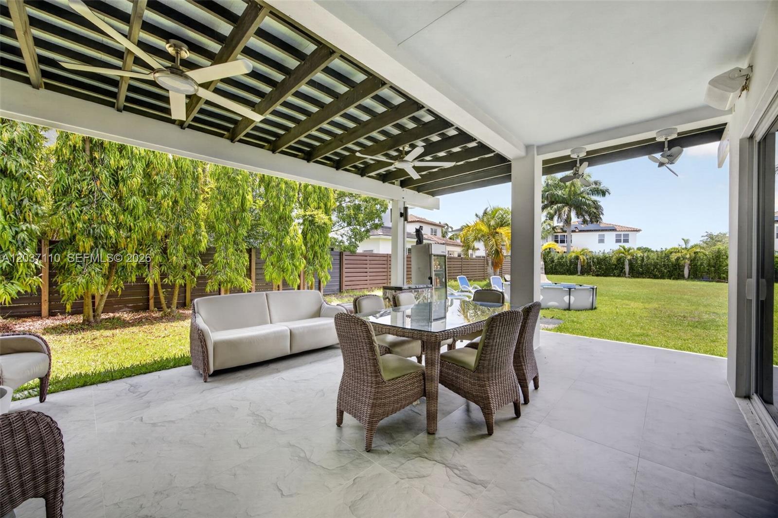 15100 Southwest 175th Street Miami, FL 33157 - Photo 42 of 54
