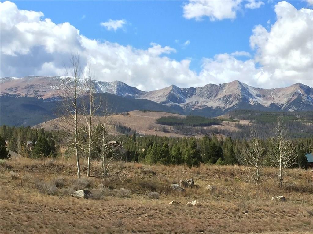 2309 Tiger Road Breckenridge, CO 80424 - Photo 1 of 5 Gallery Image 1