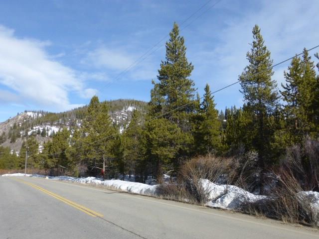 2309 Tiger Road Breckenridge, CO 80424 - Photo 2 of 5 Gallery Image 2