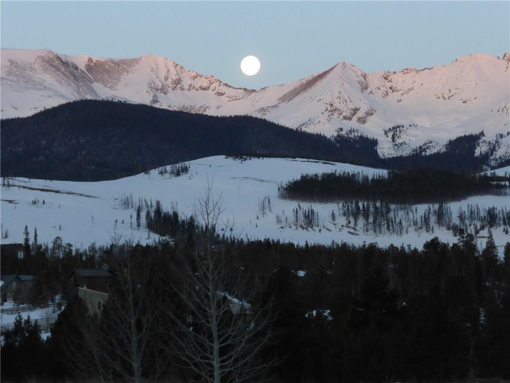 2309 Tiger Road Breckenridge, CO 80424 - Photo 4 of 5 Gallery Image 4