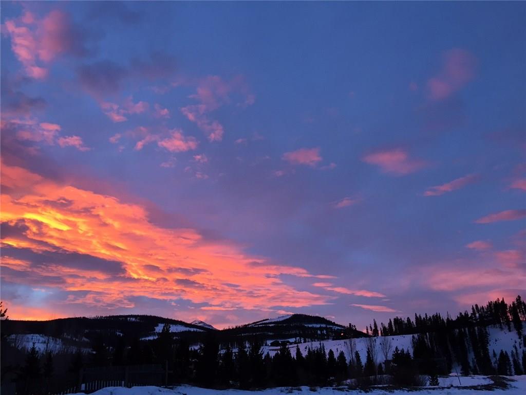 2309 Tiger Road Breckenridge, CO 80424 - Photo 5 of 5 Gallery Image 5