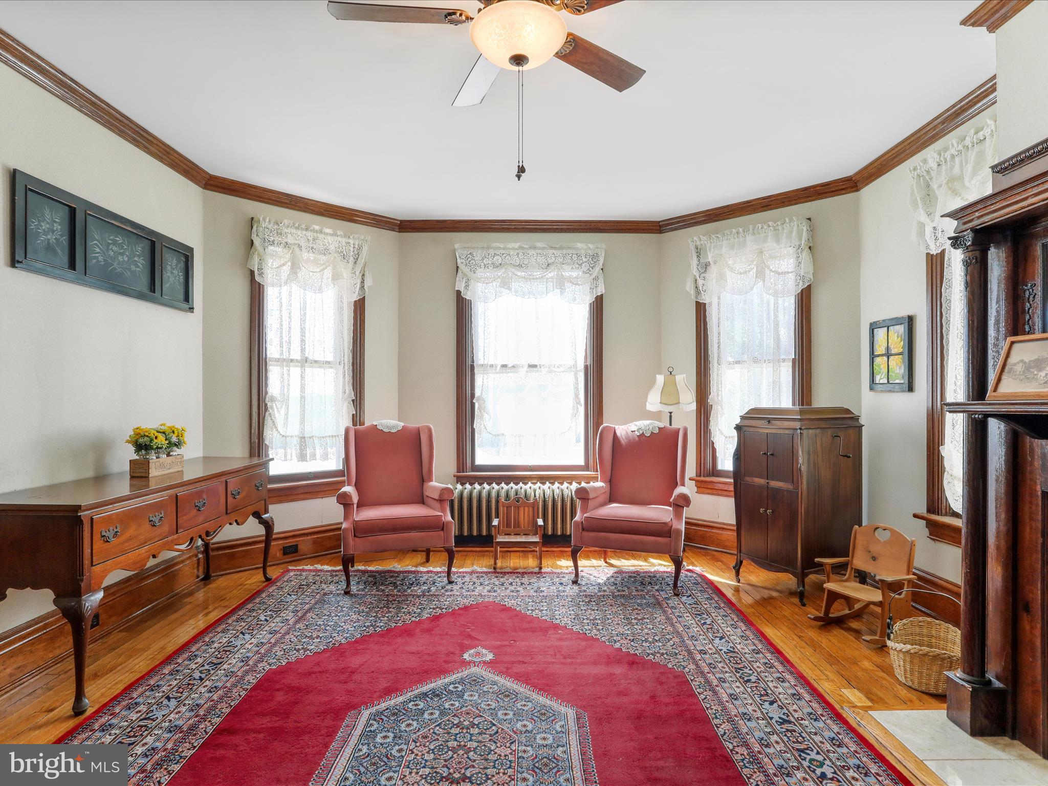 11299 Welsh Run Road Greencastle, PA 17225 - Photo 12 of 74 Gallery Image 12